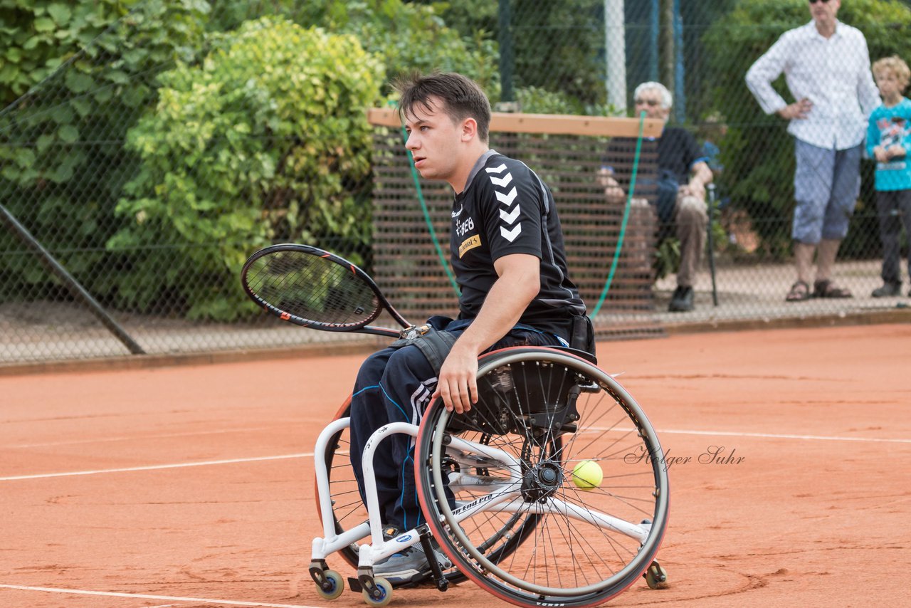 Bild 229 - Lilienthal Open